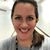 Sara J. Campbell's profile image