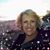 Laurel Lammi Knight's profile image
