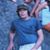 David Andrew Greeno's profile image