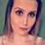 Jessie Louise's profile image