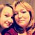 Shannon Donovan's profile image