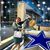 Nelida Tamez's profile image