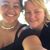 Maureen Smith's profile image