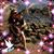 Tanya Marie's profile image