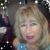Yvonne Torres's profile image