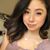 Stacy Louie's profile image