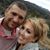 Elizabeth Susanne Darden Lee's profile image