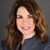 Jennifer Robison's profile image