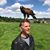 Jeffrey Mintz's profile image