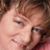 Connie Kammeraad Gordon's profile image