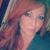 Karen Blake Punt's profile image