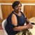 Jackie Lasley Pillow's profile image