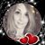 Debbie Laureano's profile image