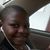 Taiwo Ronke-Adeniyi Morakinyo's profile image