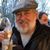 Paul Collins's profile image
