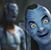 Lisa Walker's profile image