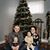 Maegan Beckman's profile image