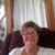 Jeanie Tennant's profile image