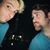 Randy Kipke's profile image