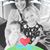 Sindy Carnahan's profile image