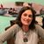 Dina Franklin's profile image