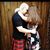 Shannon Campbell's profile image