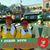 Janice Maschue's profile image