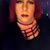 Kimberly Elrod's profile image