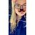 Victoria Carol Willis's profile image