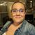 Rita Myrick's profile image