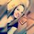 Nina Schappert's profile image