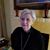 Pat Purser's profile image