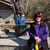 Christine Tucker-Seese's profile image