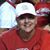 Gwen Heavner Baird's profile image