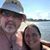 Randy Mullins's profile image