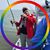 Donna Teague's profile image