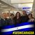 Hazel Georgetti's profile image