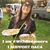 KaraLee Moss-Herrero's profile image