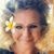 Michelle Johnson's profile image