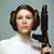 Cheryl Jones's profile image