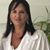 Andréa Torres Farah's profile image