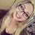 Savanna Thieme's profile image