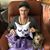 Judy Couchey's profile image