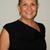 Ellen Pollak's profile image