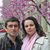Ruslan Kozlov's profile image