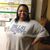 Karen Johnson-Grimstead's profile image