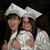 Jasmine Duffield Parker's profile image