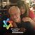 Ilene Entin Cox's profile image