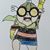 Heather Steinbrink's profile image