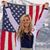 JessiKa Jenson's profile image
